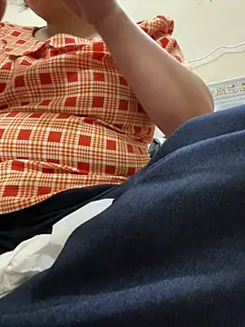 Hachi Sweetbabie  online show from 03-23-26, 12:09