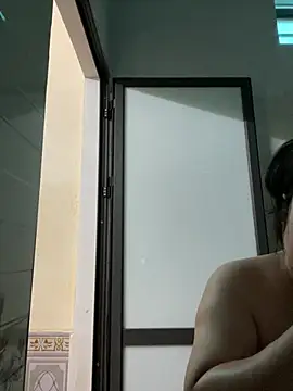 Hachi Sweetbabie  online show from 04-04-26, 09:29