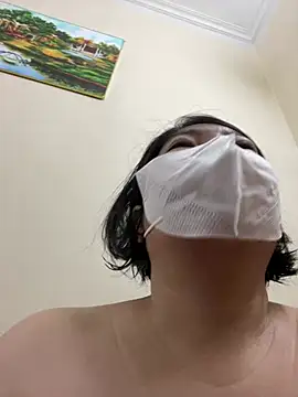 Snapshot of Hachi_Sweetbabie_ chatting on 07-17-26, 10:44 Hachi Sweetbabie online show from 07-17-26, 10:44