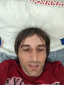Andrew Scorpion online show from 06-03-26, 05:43