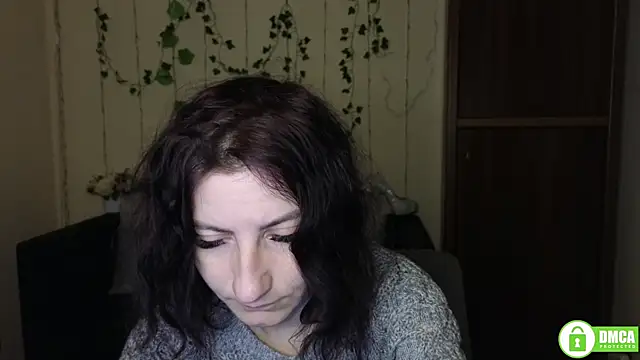 Muse kitty jenia online show from 11-09-25, 06:23