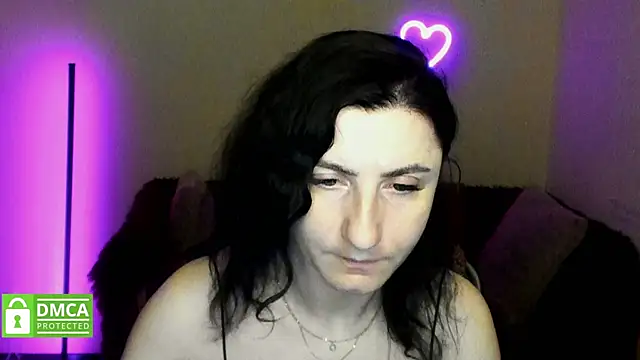 Muse kitty jenia online show from 11-28-25, 06:32