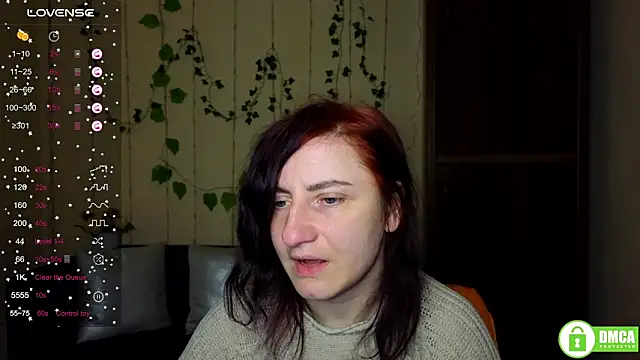 Muse kitty jenia online show from 01-18-26, 06:34