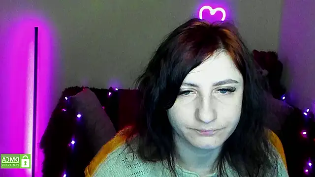 Muse kitty jenia online show from 02-06-26, 06:22