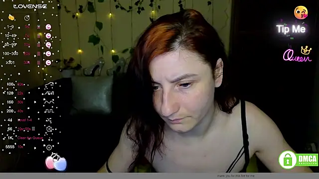 Muse kitty jenia online show from 03-08-26, 02:26