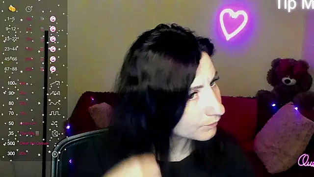 Snapshot of Muse_kitty_jenia chatting on 06-04-26, 05:24 Muse kitty jenia online show from 06-04-26, 05:24