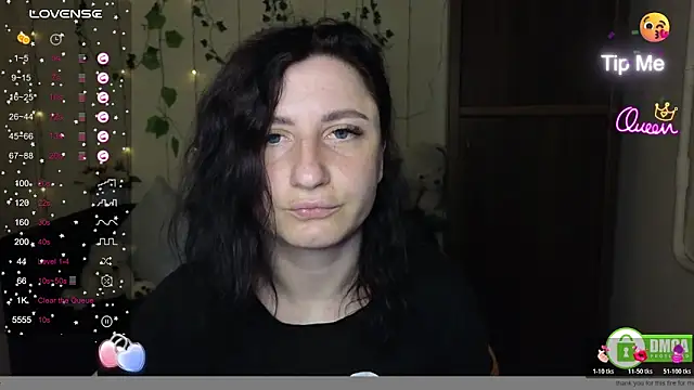 Snapshot of Muse_kitty_jenia chatting on 06-06-26, 05:28 Muse kitty jenia online show from 06-06-26, 05:28