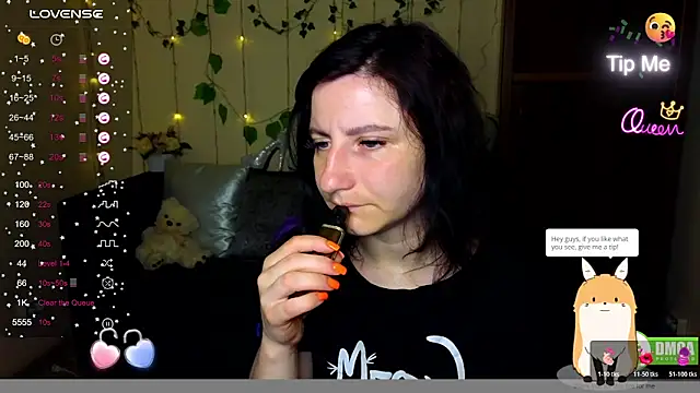 Snapshot of Muse_kitty_jenia chatting on 06-08-26, 01:28 Muse kitty jenia online show from 06-08-26, 01:28