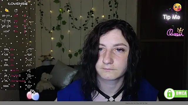 Snapshot of Muse_kitty_jenia chatting on 06-10-26, 05:23 Muse kitty jenia online show from 06-10-26, 05:23