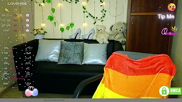 Snapshot of Muse_kitty_jenia chatting on 06-11-26, 01:05 Muse kitty jenia online show from 06-11-26, 01:05