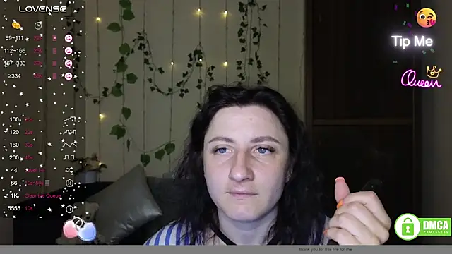 Snapshot of Muse_kitty_jenia chatting on 06-17-26, 05:21 Muse kitty jenia online show from 06-17-26, 05:21