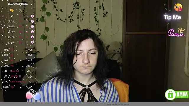Snapshot of Muse_kitty_jenia chatting on 06-18-26, 05:30 Muse kitty jenia online show from 06-18-26, 05:30