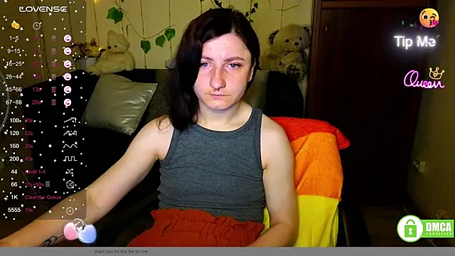 Snapshot of Muse_kitty_jenia chatting on 06-22-26, 03:25 Muse kitty jenia online show from 06-22-26, 03:25