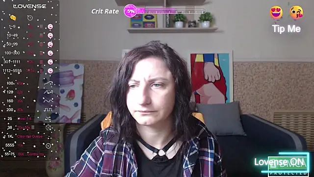Snapshot of Muse_kitty_jenia chatting on 07-11-26, 05:32 Muse kitty jenia online show from 07-11-26, 05:32