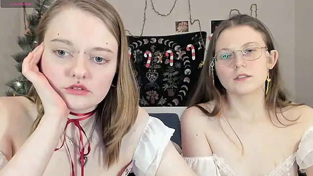 Snapshot of BebKonie chatting on 01-02-25, 06:56 BebKonie online show from 01-02-25, 06:56