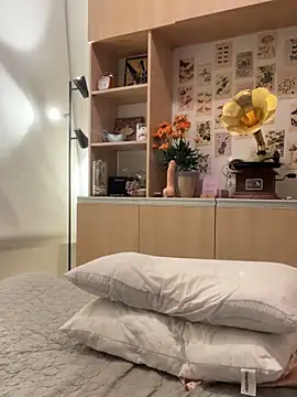 juanasnz99 online show from 01-23-25, 07:22