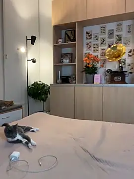 juanasnz99 online show from 01-26-25, 02:56