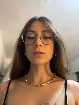 juanasnz99 online show from 02-17-25, 03:58