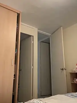 juanasnz99 online show from 12-01-25, 04:28