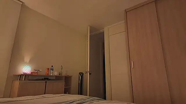 juanasnz99 online show from 02-06-26, 12:59