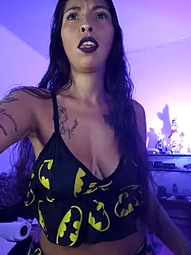 samy dance online show from 02-20-25, 11:09