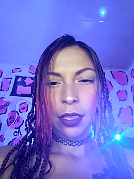 samy dance online show from 03-31-26, 10:37