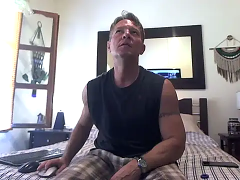 CockyJuan10 online show from 09-09-25, 05:12