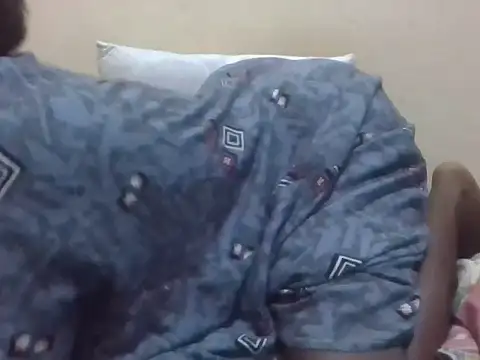 Sexxy bre online show from 10-14-25, 09:10