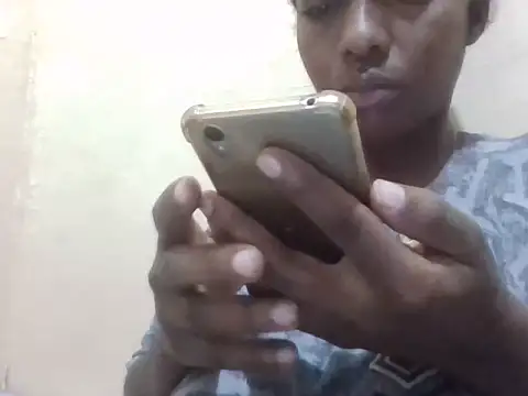 Sexxy bre online show from 10-15-25, 07:19