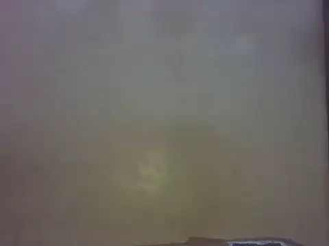 Sexxy bre online show from 11-14-25, 08:02