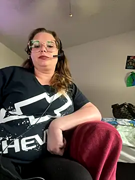 Lalalynn online show from 10-23-25, 09:46