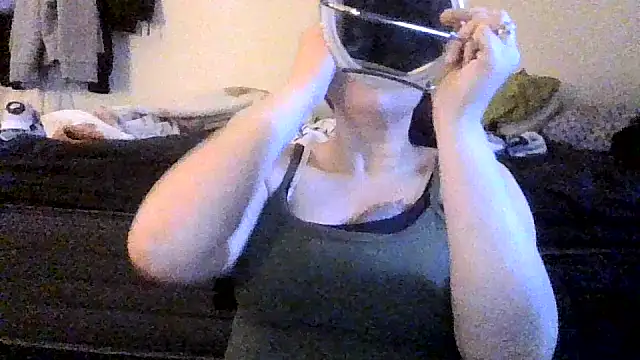 Lalalynn online show from 01-16-26, 07:29