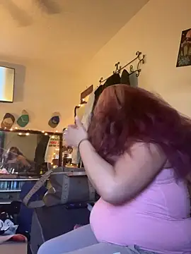 Lalalynn online show from 02-05-26, 09:41