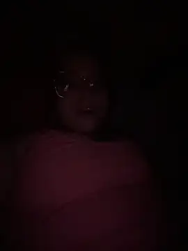 Lalalynn online show from 02-15-26, 11:41