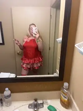 Lalalynn online show from 04-07-26, 09:59