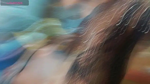 Snapshot of helenacyruss chatting on 12-17-24, 11:59 helenacyruss online show from 12-17-24, 11:59