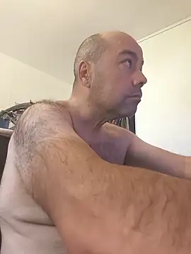 Snapshot of veryverybigdick45 chatting on 05-24-26, 09:25 veryverybigdick45 online show from 05-24-26, 09:25