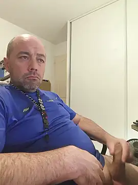 Snapshot of veryverybigdick45 chatting on 05-25-26, 10:16 veryverybigdick45 online show from 05-25-26, 10:16