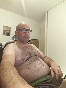Snapshot of veryverybigdick45 chatting on 06-07-26, 10:46 veryverybigdick45 online show from 06-07-26, 10:46