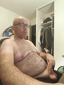 Snapshot of veryverybigdick45 chatting on 06-15-26, 10:23 veryverybigdick45 online show from 06-15-26, 10:23