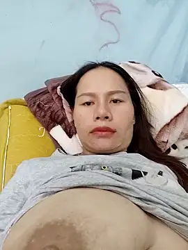 Snapshot of Baby-ladyass20 chatting on 11-30-25, 02:48 Baby-ladyass20 online show from 11-30-25, 02:48