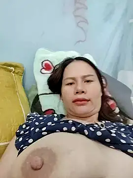 Snapshot of Baby-ladyass20 chatting on 12-03-25, 02:30 Baby-ladyass20 online show from 12-03-25, 02:30