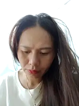 Snapshot of Baby-ladyass20 chatting on 12-18-25, 03:01 Baby-ladyass20 online show from 12-18-25, 03:01