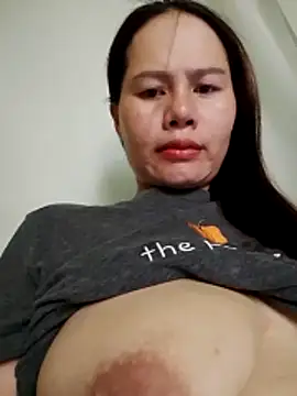 Baby-ladyass20 online show from 04-16-26, 02:23