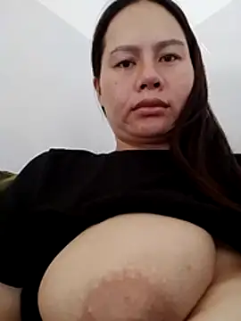 Baby-ladyass20 online show from 05-07-26, 02:17