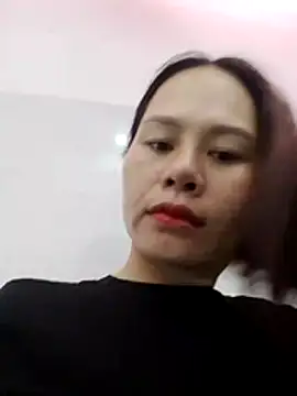 Baby-ladyass20 online show from 05-19-26, 02:07