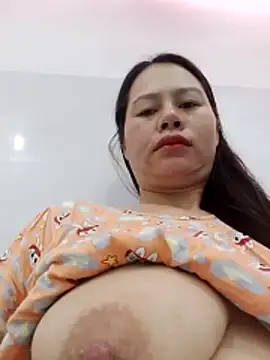 Snapshot of Baby-ladyass20 chatting on 05-20-26, 09:43 Baby-ladyass20 online show from 05-20-26, 09:43