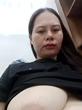 Snapshot of Baby-ladyass20 chatting on 05-27-26, 01:57 Baby-ladyass20 online show from 05-27-26, 01:57