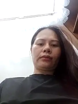 Snapshot of Baby-ladyass20 chatting on 06-01-26, 02:46 Baby-ladyass20 online show from 06-01-26, 02:46