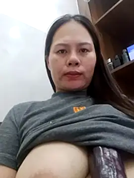 Snapshot of Baby-ladyass20 chatting on 06-05-26, 06:52 Baby-ladyass20 online show from 06-05-26, 06:52